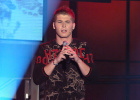 Superstar-th.jpg